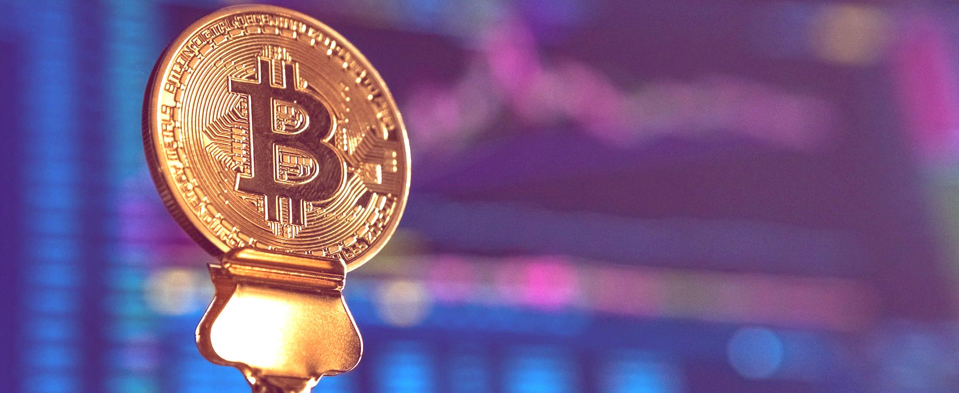 Blockchain ERP Blockchain ERP