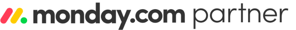 The project management software that will actually work for your team