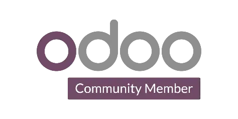 odoo