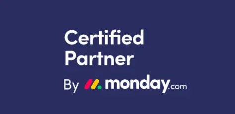 monday.com