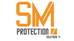 SM Protection