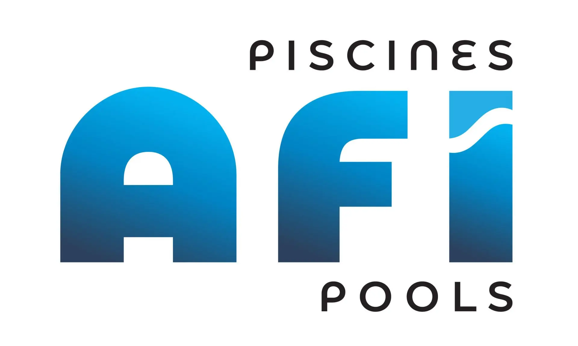 AFI