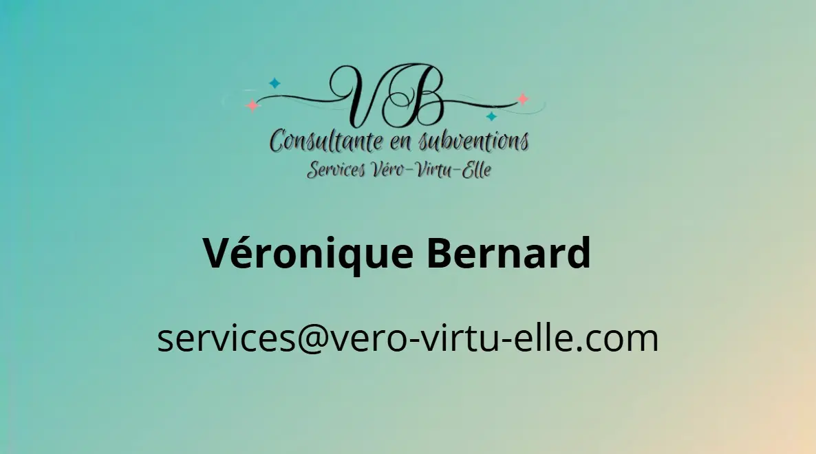 VB