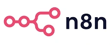 n8n n8n