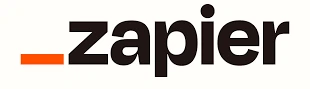 zapier