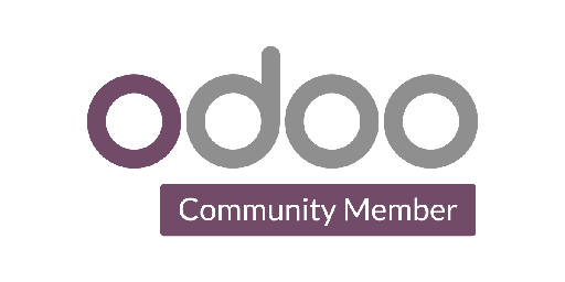Rencontre exploratoire Odoo