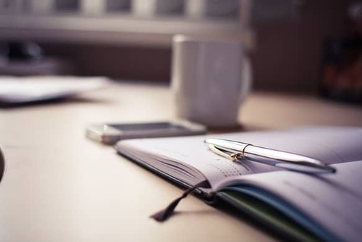 Free 60-Min Business Audit / Audit Affaires Gratuit 60 min