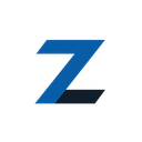 Electronic invoicing in Canada - why anticipate now