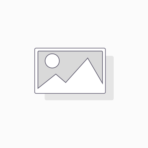 Subcontractor Timesheet Portal